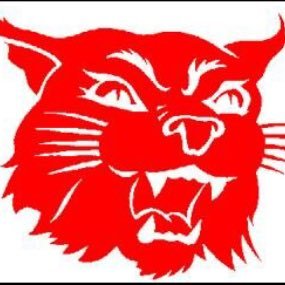 ha_pep's profile picture. This page is to give you updates and remind you of what is coming up on the HA Pep Club Schedule!!