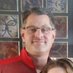 Dean Kesler (@keslerdean) Twitter profile photo Dean Kesler (@keslerdean) Twitter profile photo