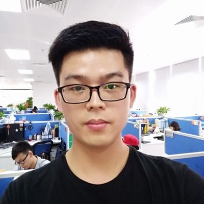 407750443liu's profile picture. yes