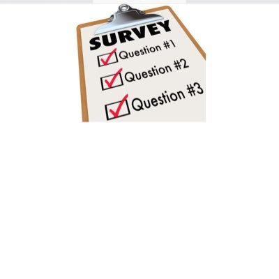 Twitter account is dedicated to daily surveys on issues reflecting our National Capital. If you like to sponsor a daily poll email DailyOttawaSurvey@gmail.com