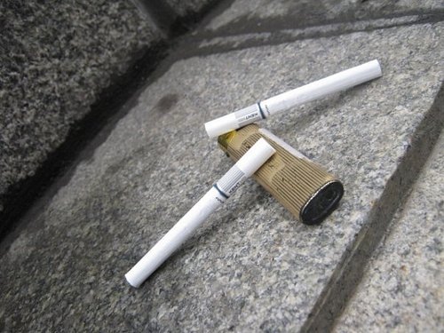 Saiforamer's profile picture. 