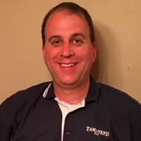 Ian Sanchez (@cbiansanchez) 's Twitter Profile