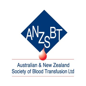 Australian & New Zealand Society of Blood Transfusion Ltd.
Provision and communication of independent expertise in transfusion medicine.