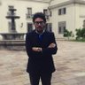 AntonioSantanaR's profile picture. Periodista, Lic. Com. Social - Diplom. en Comunicación Estratégica y Diplom. Gobierno y Gestión Pública.
@apaga_la_tele21
cocino rico y canto bonito ✨