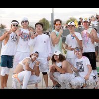 HUSKY DAWG POUND 18 (@dawgpound_18) 's Twitter Profile Photo