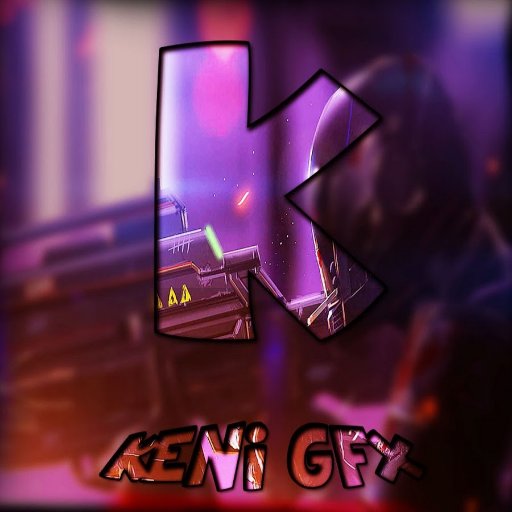 GFX KENI