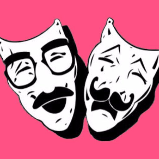 Longform improv out of Ball State University. Known for our world-famous baby back ribs