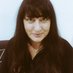 Renae Paradise (@renaeparadise) Twitter profile photo Renae Paradise (@renaeparadise) Twitter profile photo