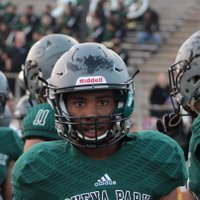 Davon Benjamin II (@benjamindavon) 's Twitter Profile