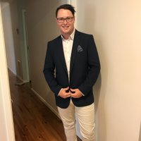 justin (@juzzymeredith) 's Twitter Profile