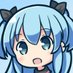 おたっく (@otack) Twitter profile photo おたっく (@otack) Twitter profile photo