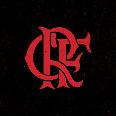 A Gente Não Tem Ídolo Tem uma Entidade #Zico
SEGUEM A PÁGINA AI EM CIMA OBG A TODOS FLAMENGUISTA 🔴⚫