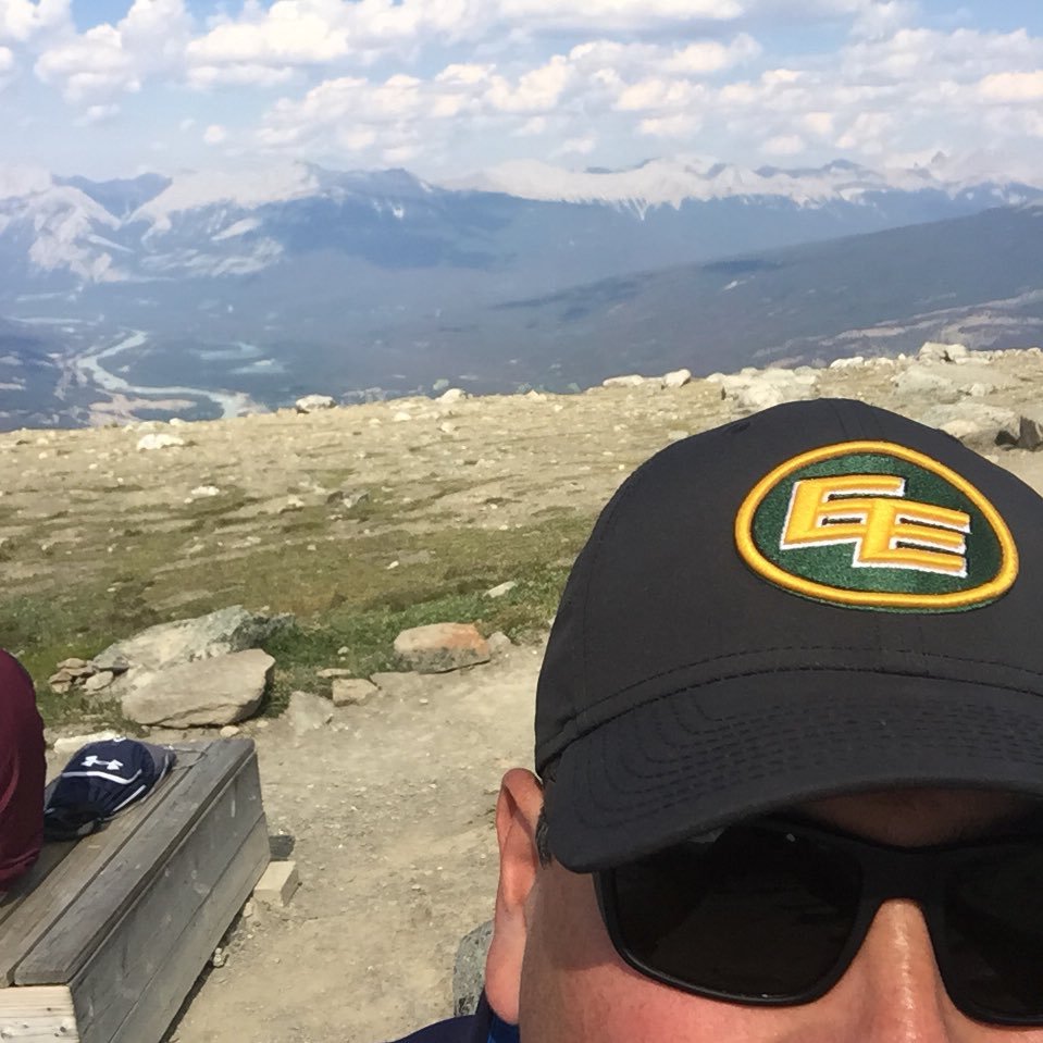 ChaRegan's profile picture. 