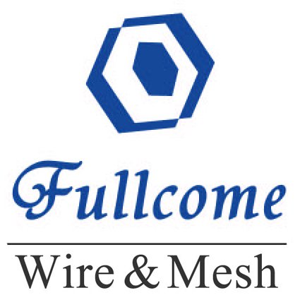 FULLCOME is a leading manufacturer specializing in the wire and mesh products since 1999.