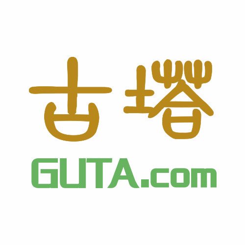 Guta, Get Ur Targeted Address, is a global premium domain brokerage company. We provide Domain Sales, Acquisitions and Brokerage services.