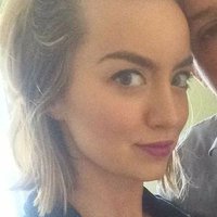 Hillary D'Angelo (@hillary_dangelo) 's Twitter Profile Photo Hillary D'Angelo (@hillary_dangelo) 's Twitter Profile Photo