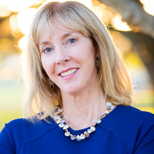 AllieCoutts1's profile picture. Brisbane's most loved real estate agent Allie is one of Brisbane's most  sought after property agents.