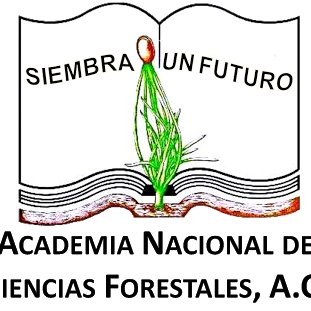 Academia Nacional de Ciencias Forestales A. C.