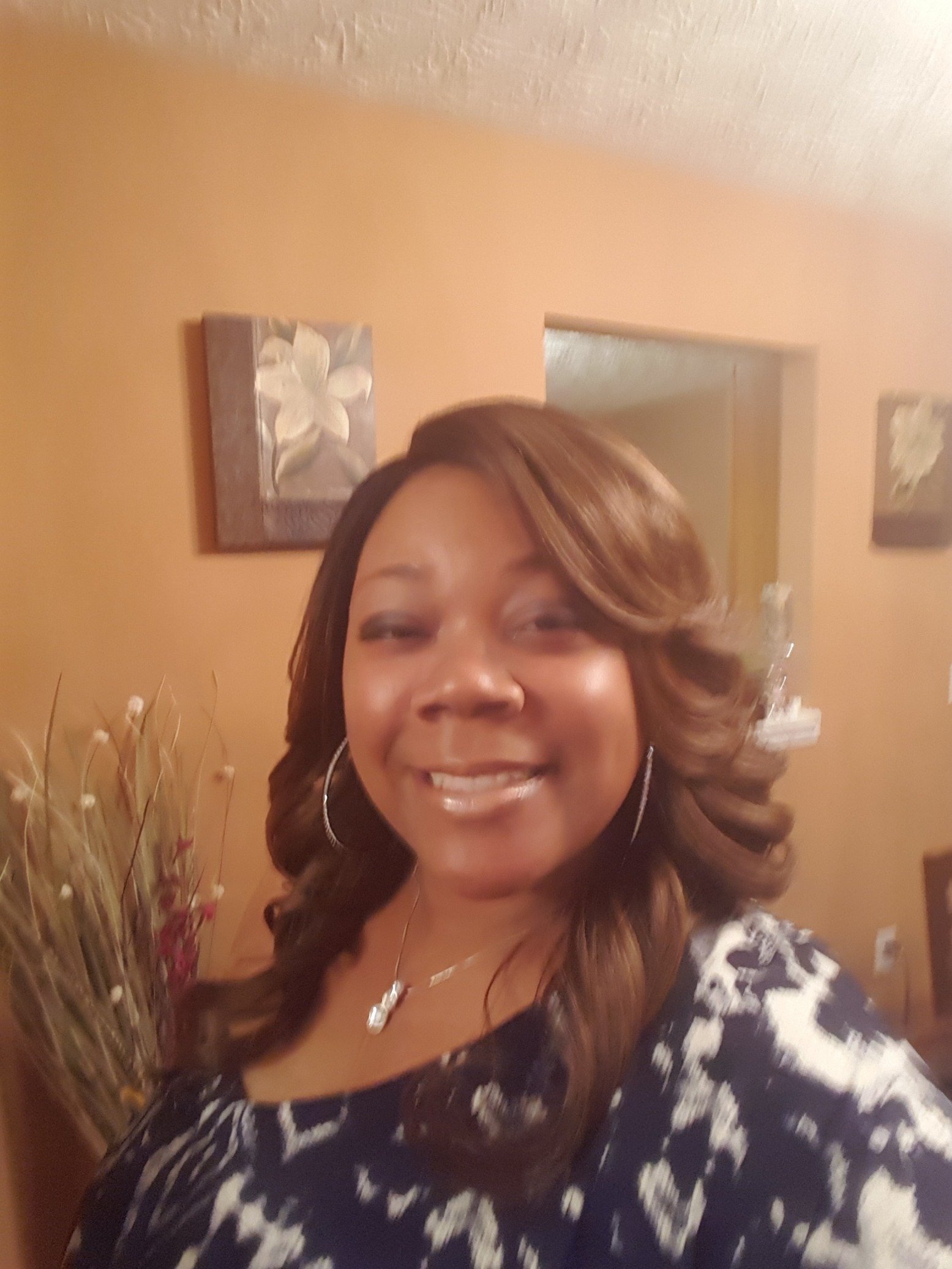 CraneCran1's profile picture. IT Field Captain