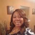 Willandria Crane (@cranecran1) Twitter profile photo Willandria Crane (@cranecran1) Twitter profile photo