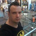 Victor Jacques - @victoritter - Twitter