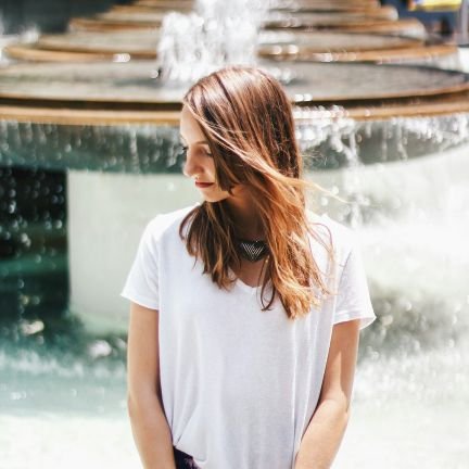 maryin140's profile picture. Pittsburgh + biking + co-founder