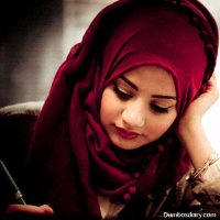 Annu Mirza (@anummirza786) 's Twitter Profile