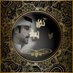 ☄👑فرز ذكرى جميله👑☄ (@1984mans_) Twitter profile photo ☄👑فرز ذكرى جميله👑☄ (@1984mans_) Twitter profile photo