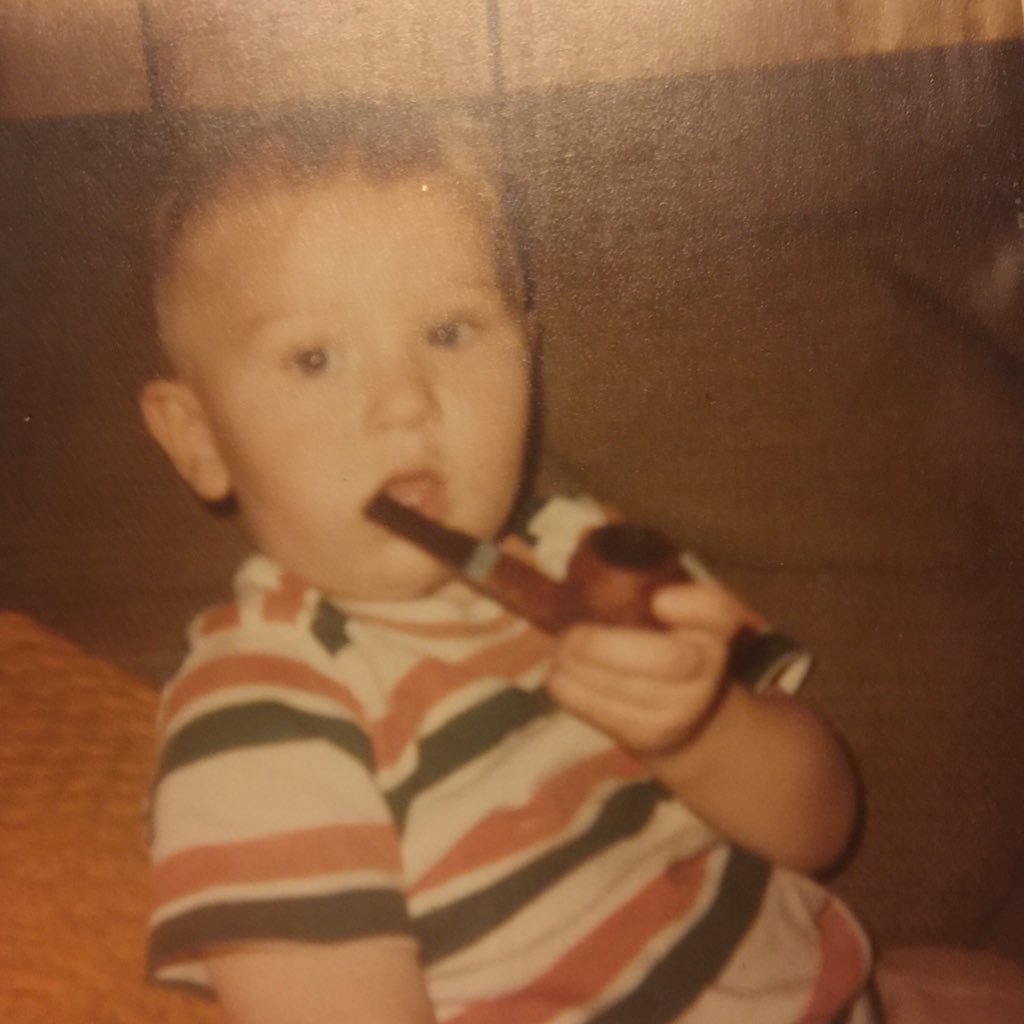 Carpe_Vita's profile picture. Computer guy, lover of games, books and food.