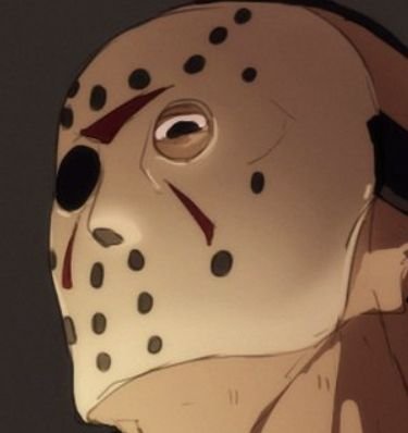 Jason__kun's profile picture. 