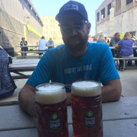 Jay Schlueter (@jayschlueter) 's Twitter Profile