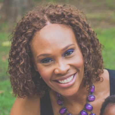 AdaIje's profile picture. 