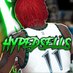 Notorious 🇺🇸🤤 (@hypedsells) Twitter profile photo Notorious 🇺🇸🤤 (@hypedsells) Twitter profile photo