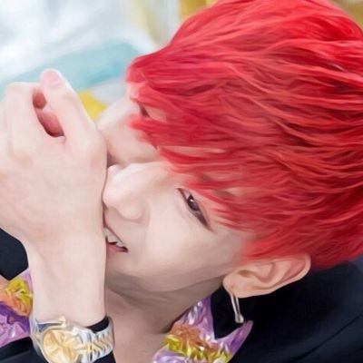 SOxBAMBAM97's profile picture. ily♡ : @sugaxcg | my spc♡ : @JJYX97