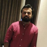 @Karthik (@karthik) 's Twitter Profile