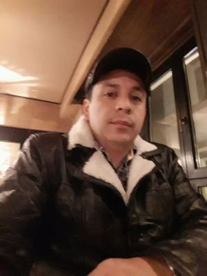 EMOINO76's profile picture. 