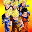 Ladell Mitchell - @MitchellLadell - Twitter