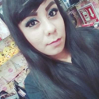 jenniferyaret57's profile picture. PERSIGUE TUS SUEÑOS ELLOS SABEN EL CAMINO