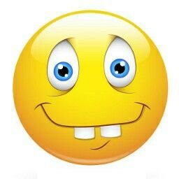 stander_bertie's profile picture. 