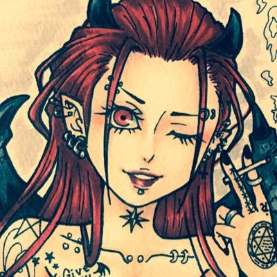 あいらさんのプロフィール画像