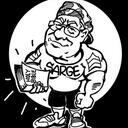 James Everett Sarge - @SIRSARGE - Twitter