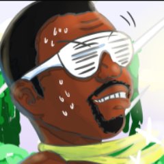 KanyeDiscord's profile picture. https://t.co/OCuMh5ktqy ig