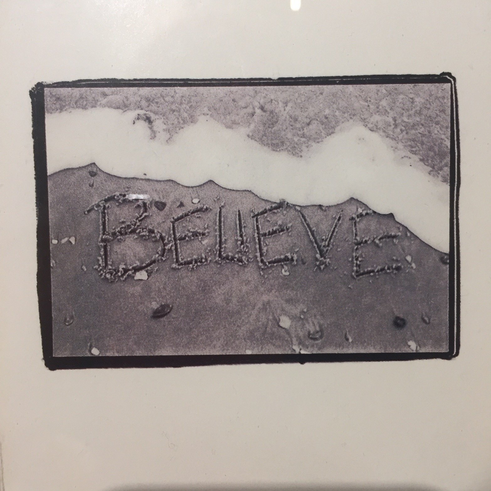 EvansRm102's profile picture. Wife, Mother, Reflective Educator, TCDSB