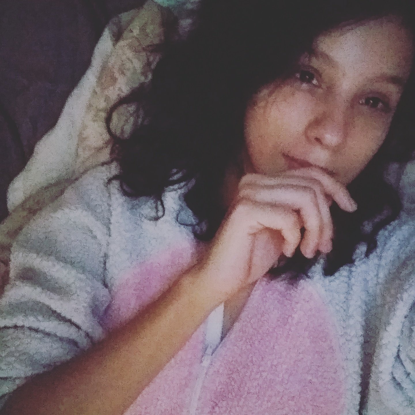 IsabellaStilkey's profile picture. 