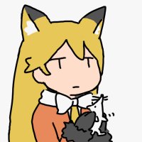 なのなの (@nnsn_ms) 's Twitter Profile Photo なのなの (@nnsn_ms) 's Twitter Profile Photo