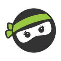 OfficeNinjas (@officeninjas) 's Twitter Profile Photo