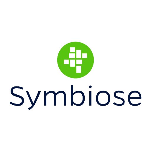 symbiose_mx's profile picture. Symbiose posiciona el Micro Data Center como una solucion eficiente para los nuevos retos de infraestructura de TI/ Telco, y como un arquetipo emergente en DCs.