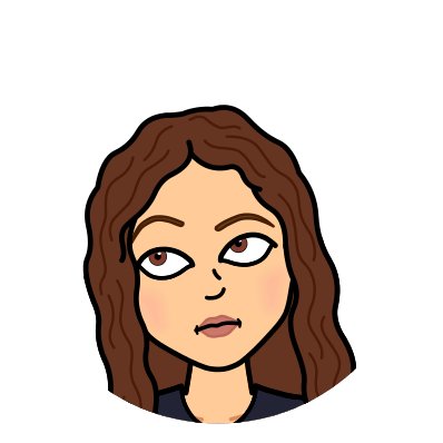 Steph_Blot's profile picture. 