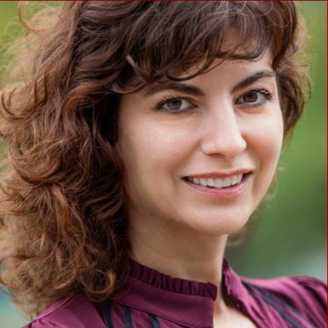 reddoorlistings's profile picture. IL Realtor  @ Pearson Realty Group. Support  https://t.co/fEeLrfRzAk. Community volunteer.