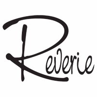 Reverie Restaurant(@reverielondon) 's Twitter Profile Photo